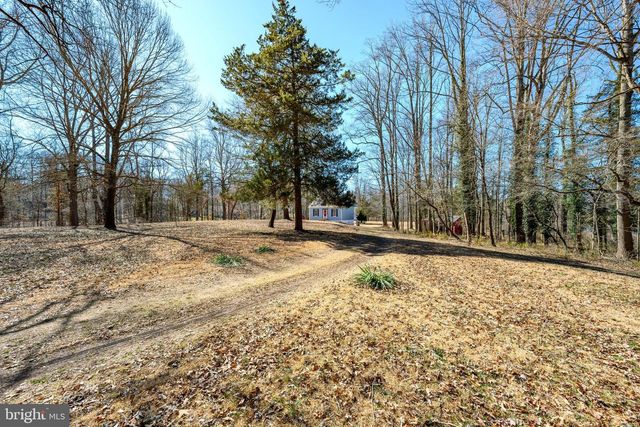 200 POWERS LN, Millington, MD 21651