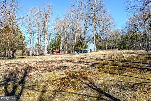 200 POWERS LN, Millington, MD 21651