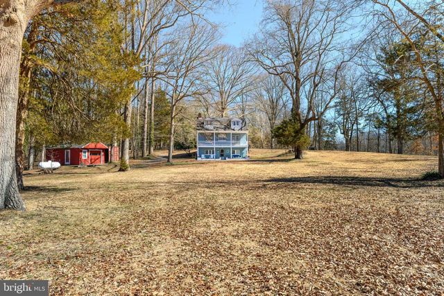 200 POWERS LN, Millington, MD 21651