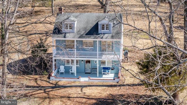 200 POWERS LN, Millington, MD 21651