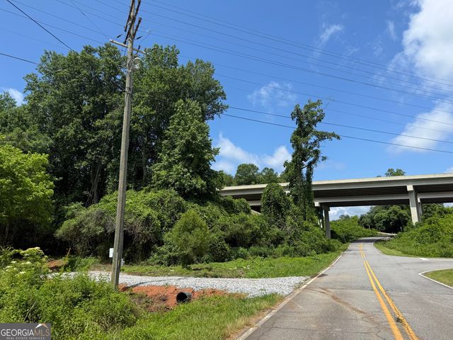 683 Jess Hunt Road, Cleveland, GA 30528