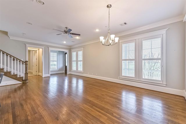 64 Island Passage, Galveston, TX 77554