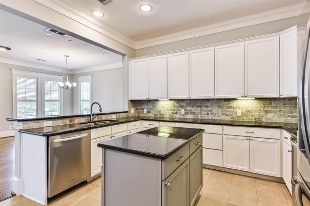 64 Island Passage, Galveston, TX 77554
