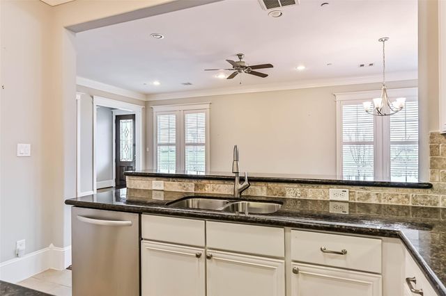 64 Island Passage, Galveston, TX 77554