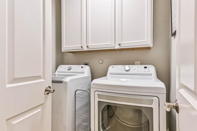 64 Island Passage, Galveston, TX 77554