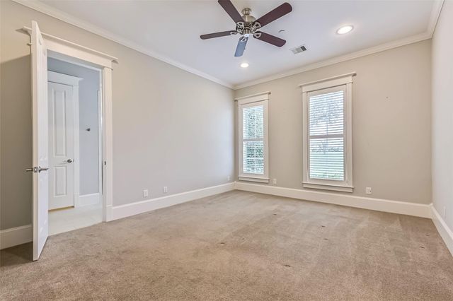 64 Island Passage, Galveston, TX 77554