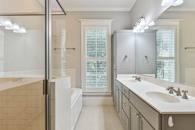 64 Island Passage, Galveston, TX 77554