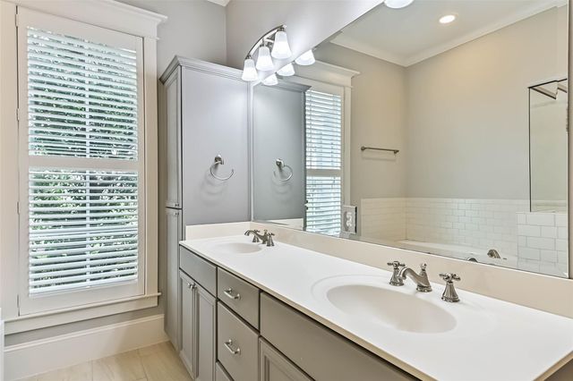 64 Island Passage, Galveston, TX 77554
