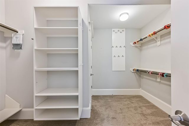 64 Island Passage, Galveston, TX 77554