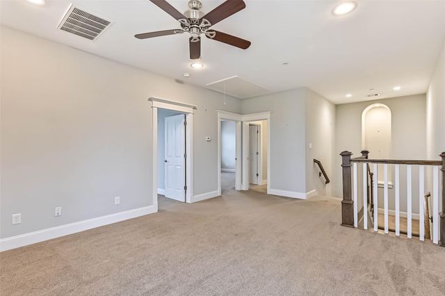 64 Island Passage, Galveston, TX 77554