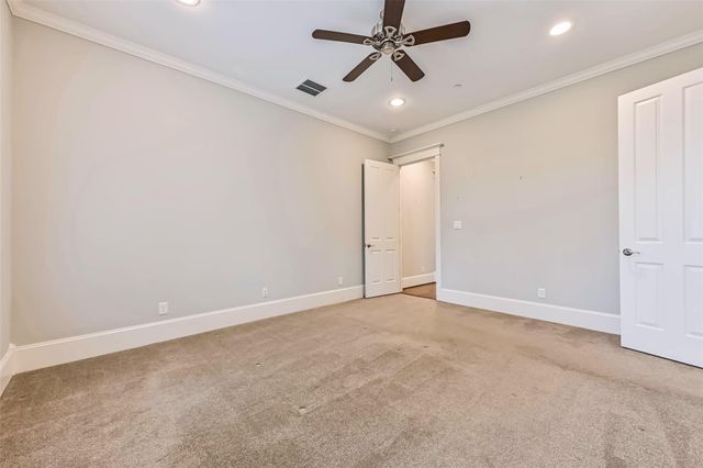 64 Island Passage, Galveston, TX 77554