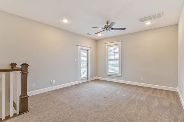 64 Island Passage, Galveston, TX 77554