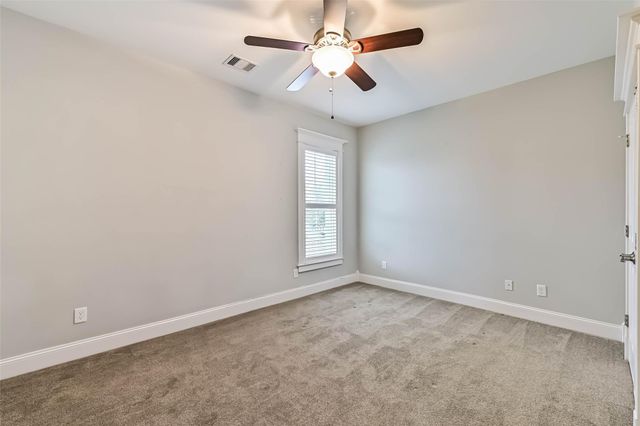 64 Island Passage, Galveston, TX 77554