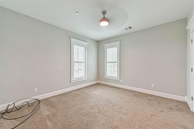 64 Island Passage, Galveston, TX 77554