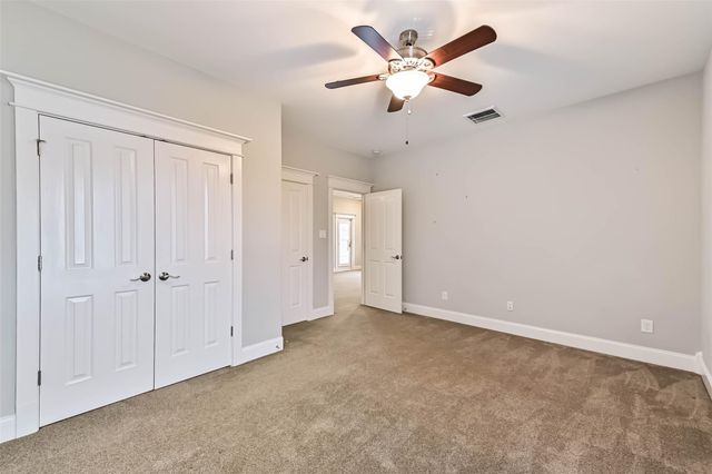 64 Island Passage, Galveston, TX 77554