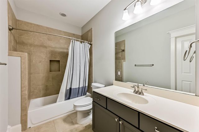 64 Island Passage, Galveston, TX 77554