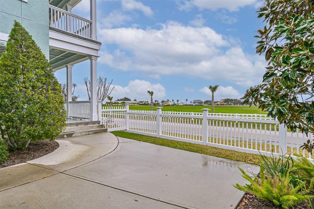 64 Island Passage, Galveston, TX 77554