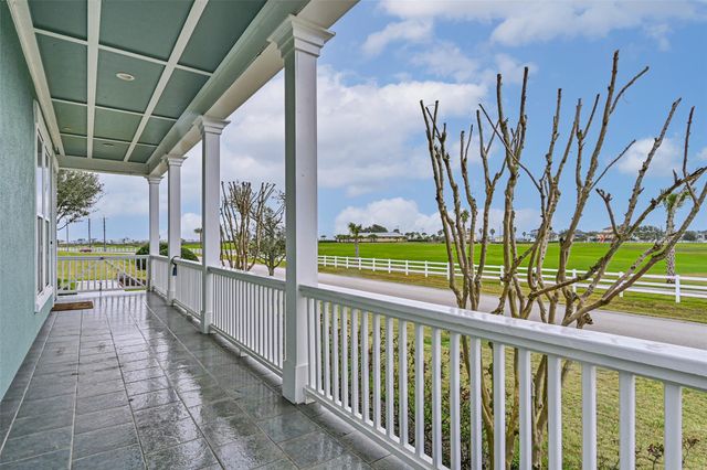 64 Island Passage, Galveston, TX 77554