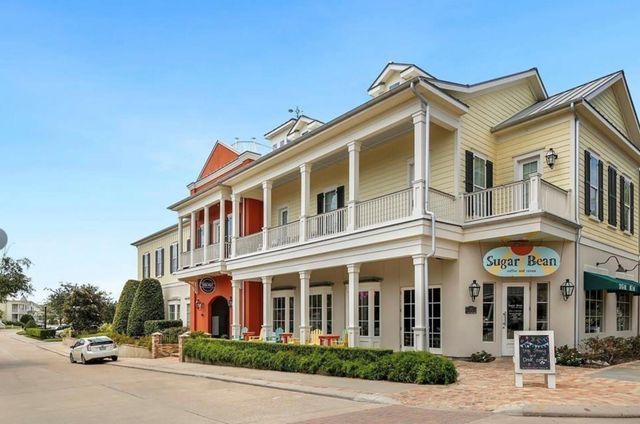 64 Island Passage, Galveston, TX 77554