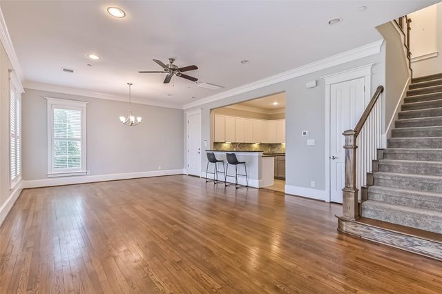 64 Island Passage, Galveston, TX 77554