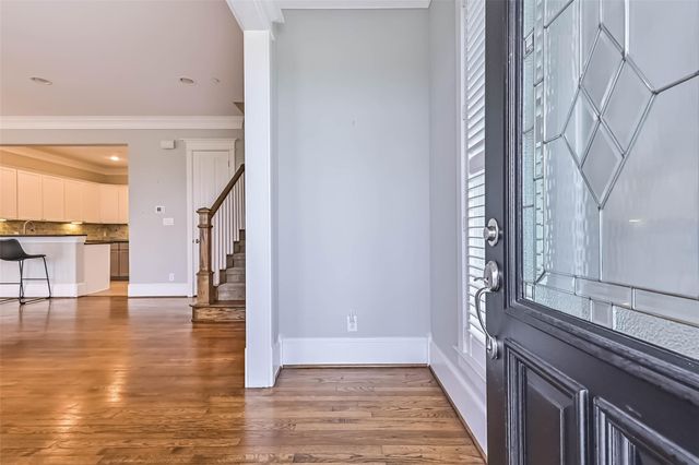 64 Island Passage, Galveston, TX 77554