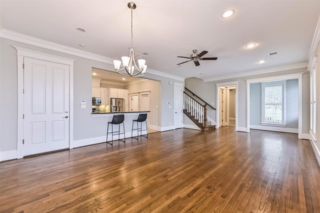 64 Island Passage, Galveston, TX 77554
