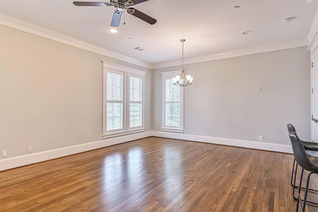 64 Island Passage, Galveston, TX 77554