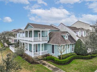 64 Island Passage, Galveston, TX 77554