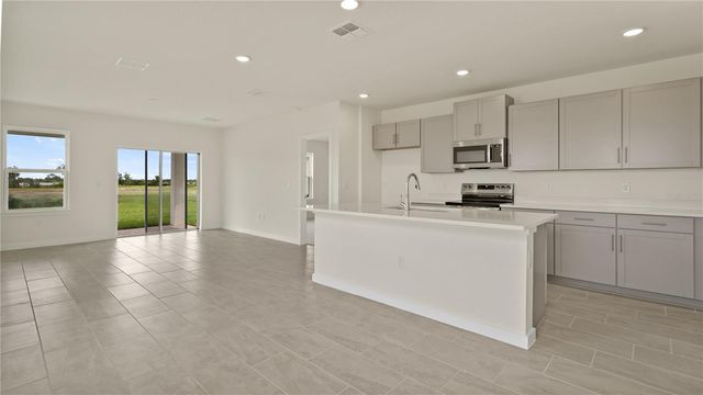 816 ANDREW STREET, Winter Haven, FL 33881