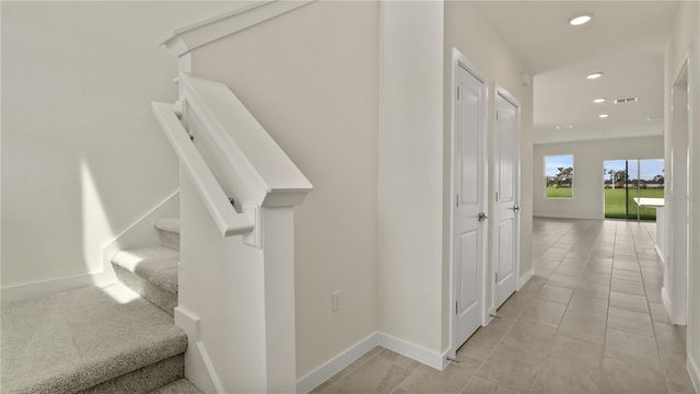 816 ANDREW STREET, Winter Haven, FL 33881