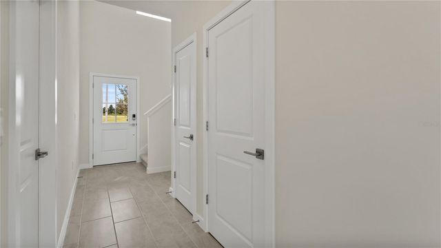 816 ANDREW STREET, Winter Haven, FL 33881