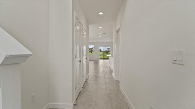 816 ANDREW STREET, Winter Haven, FL 33881
