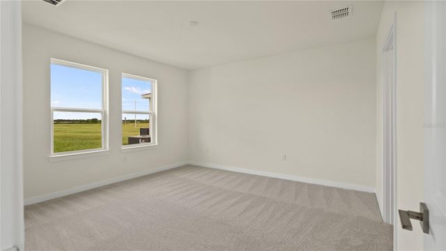 816 ANDREW STREET, Winter Haven, FL 33881