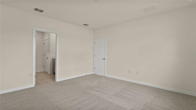 816 ANDREW STREET, Winter Haven, FL 33881