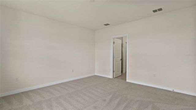 816 ANDREW STREET, Winter Haven, FL 33881