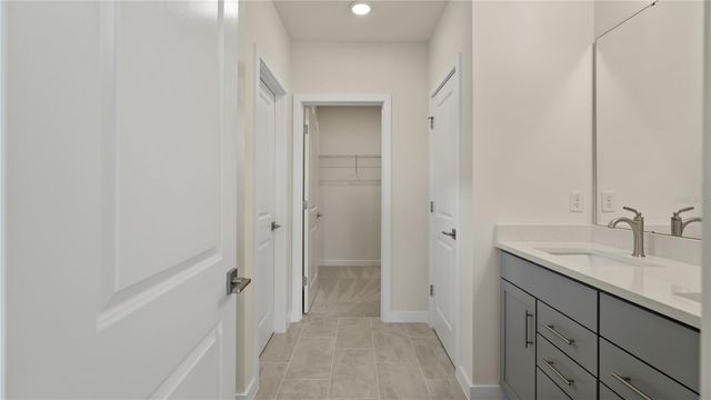 816 ANDREW STREET, Winter Haven, FL 33881
