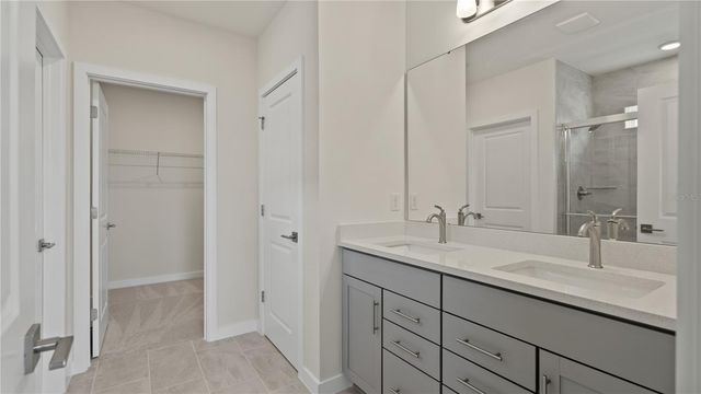 816 ANDREW STREET, Winter Haven, FL 33881