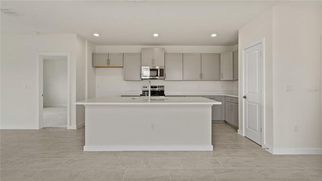 816 ANDREW STREET, Winter Haven, FL 33881