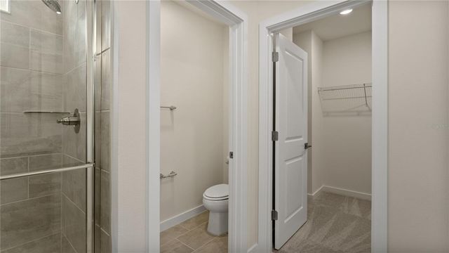 816 ANDREW STREET, Winter Haven, FL 33881
