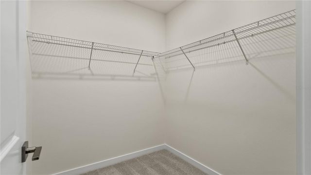 816 ANDREW STREET, Winter Haven, FL 33881