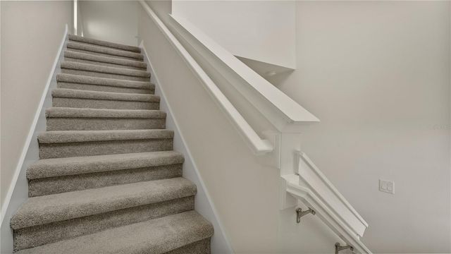 816 ANDREW STREET, Winter Haven, FL 33881