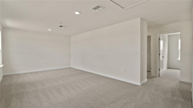 816 ANDREW STREET, Winter Haven, FL 33881