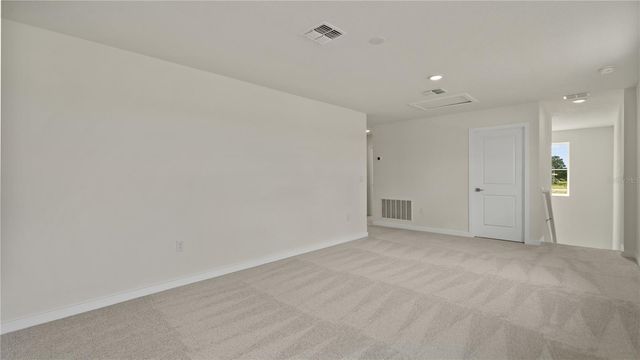 816 ANDREW STREET, Winter Haven, FL 33881