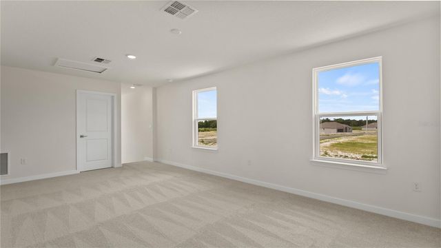 816 ANDREW STREET, Winter Haven, FL 33881