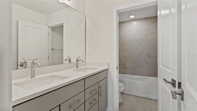 816 ANDREW STREET, Winter Haven, FL 33881