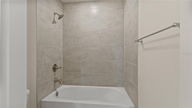 816 ANDREW STREET, Winter Haven, FL 33881