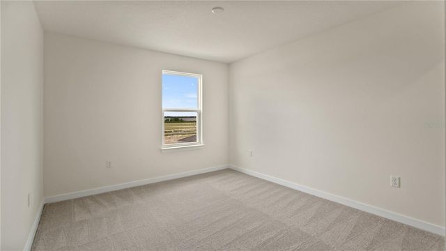 816 ANDREW STREET, Winter Haven, FL 33881