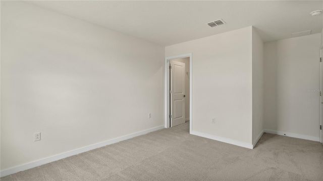 816 ANDREW STREET, Winter Haven, FL 33881