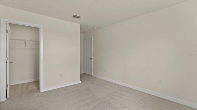 816 ANDREW STREET, Winter Haven, FL 33881