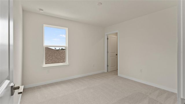 816 ANDREW STREET, Winter Haven, FL 33881